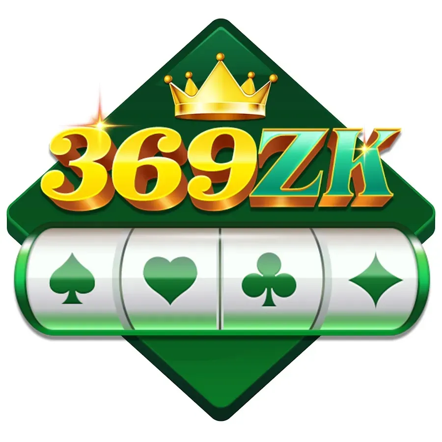 369ZK - Petualangan Arcade Seru dan Mengasyikkan