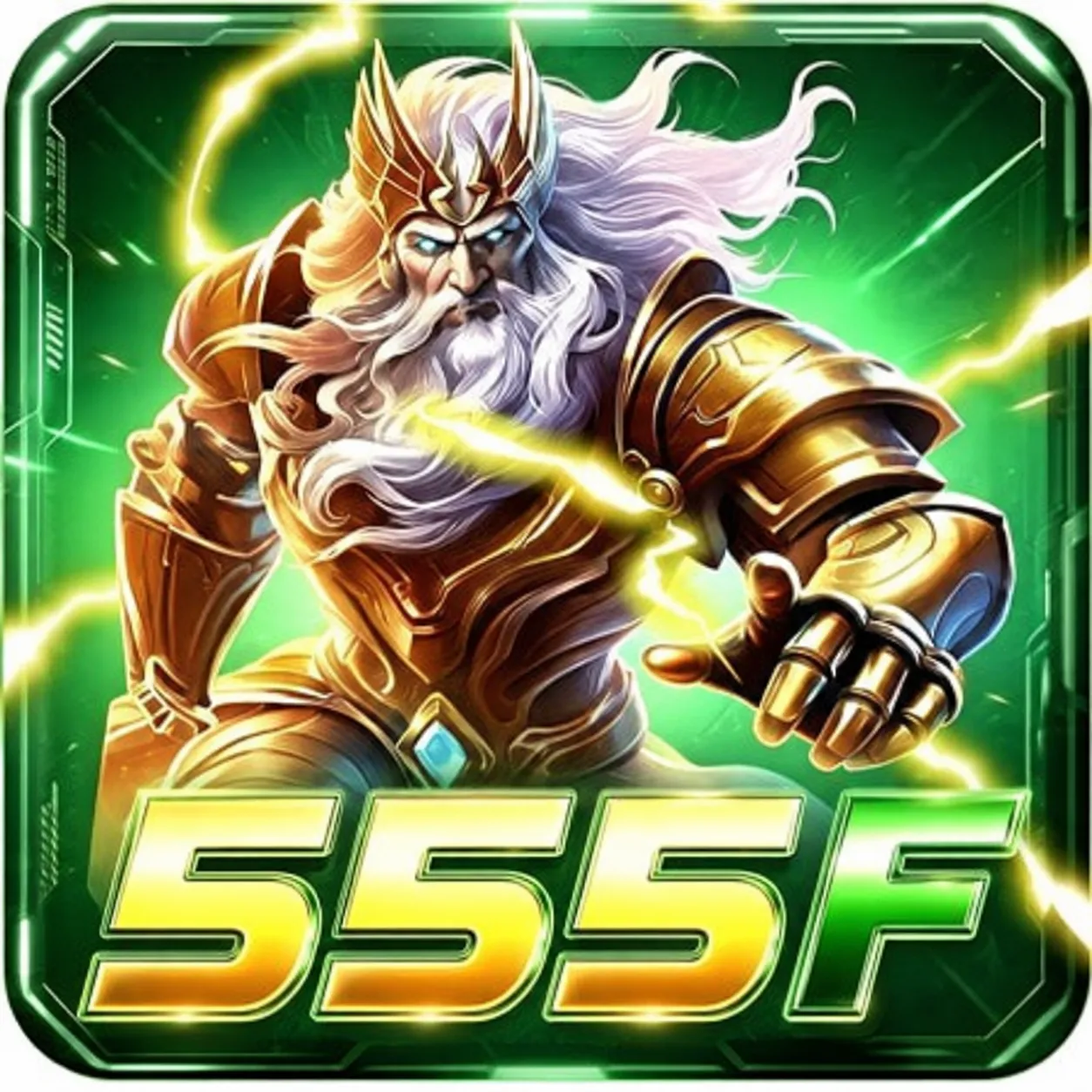 555F - Permainan Puzzle Seru untuk Semua Usia