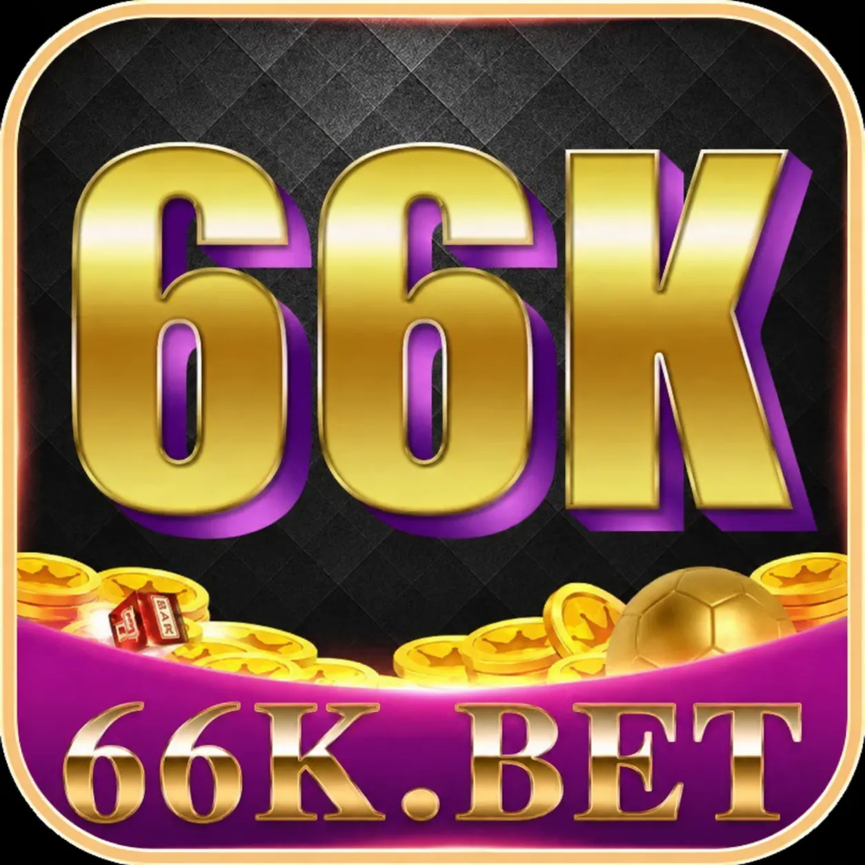 66KBET - Game Idle Seru dan Mengasyikkan