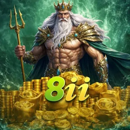 8II - Strategi Terbaik untuk Membangun Kerajaan Anda