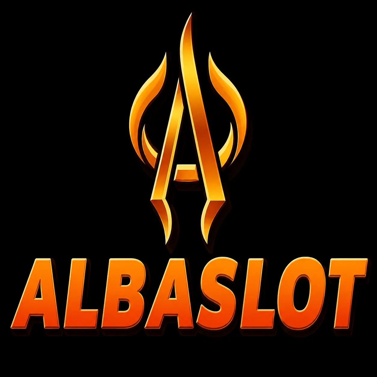 ALBASLOT - Pertempuran Seru dalam Game FPS Terbaru