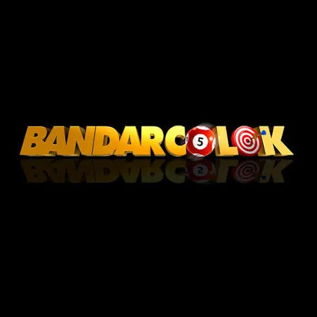 BANDARCOLOK - Nikmati Sensasi Live Casino Terbaik