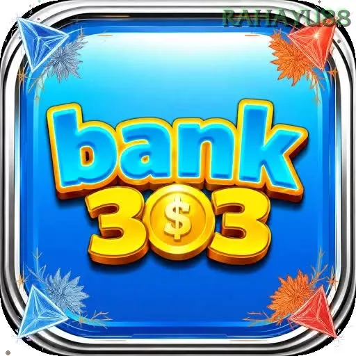 BANK303 - Pertahanan Menara Terbaik untuk Android