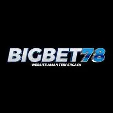 BIGBET78 - Permainan Sepak Bola Terbaik untuk Penggemar Olahraga