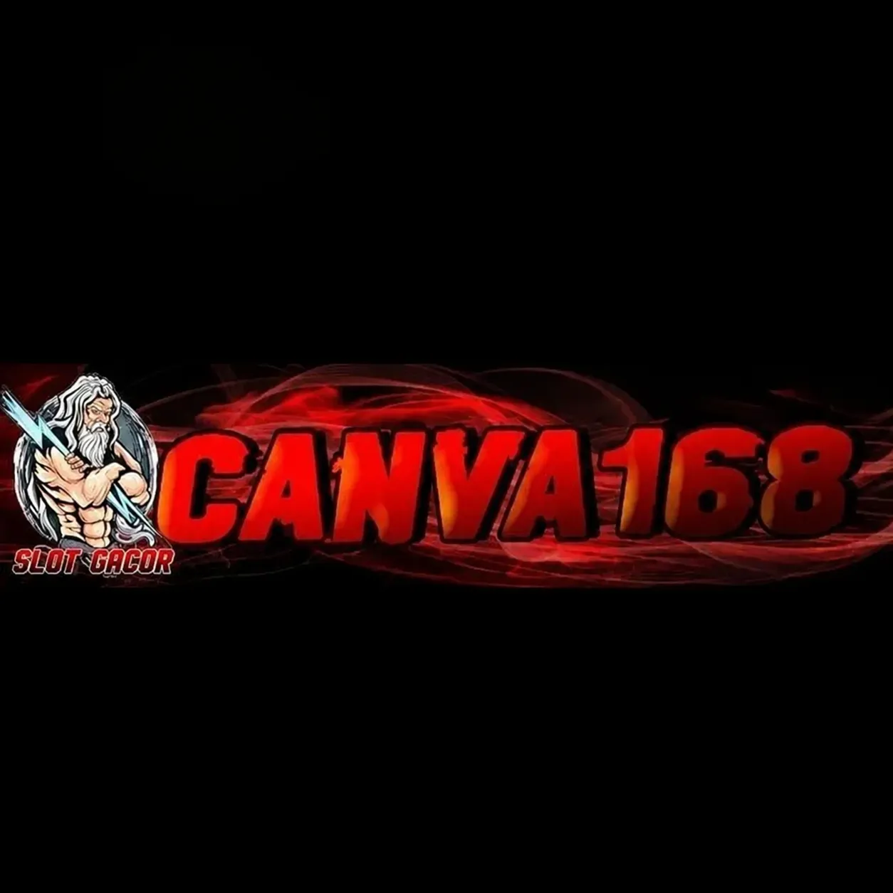 CANVA168 - Permainan Live Casino yang Mengasyikkan