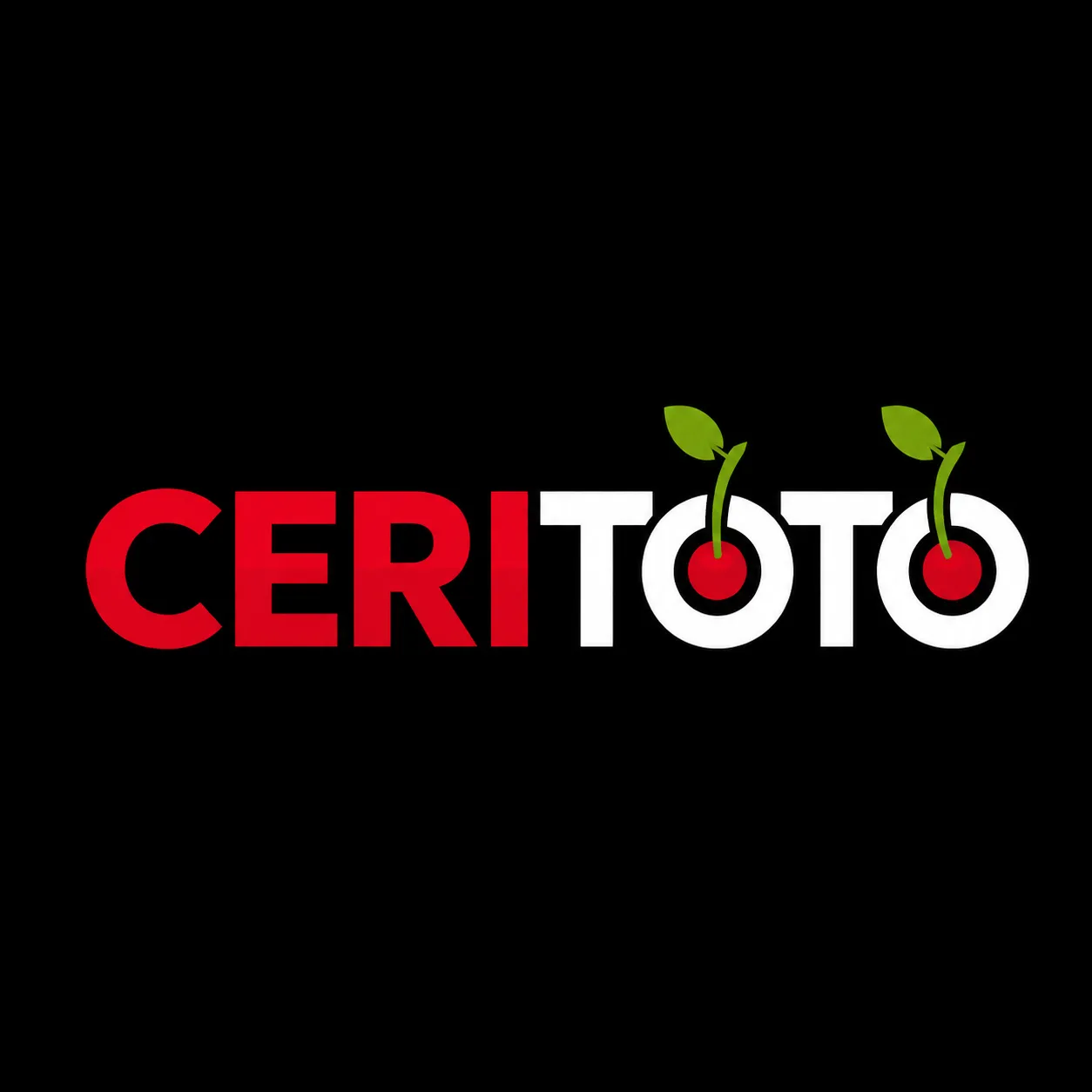 CERITOTO - Permainan Slot Terbaik untuk Hiburan dan Kemenangan