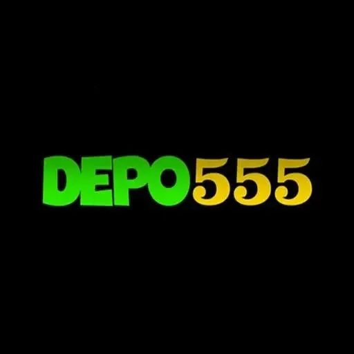 DEPO555 - Permainan Gaple Seru dan Menyenangkan