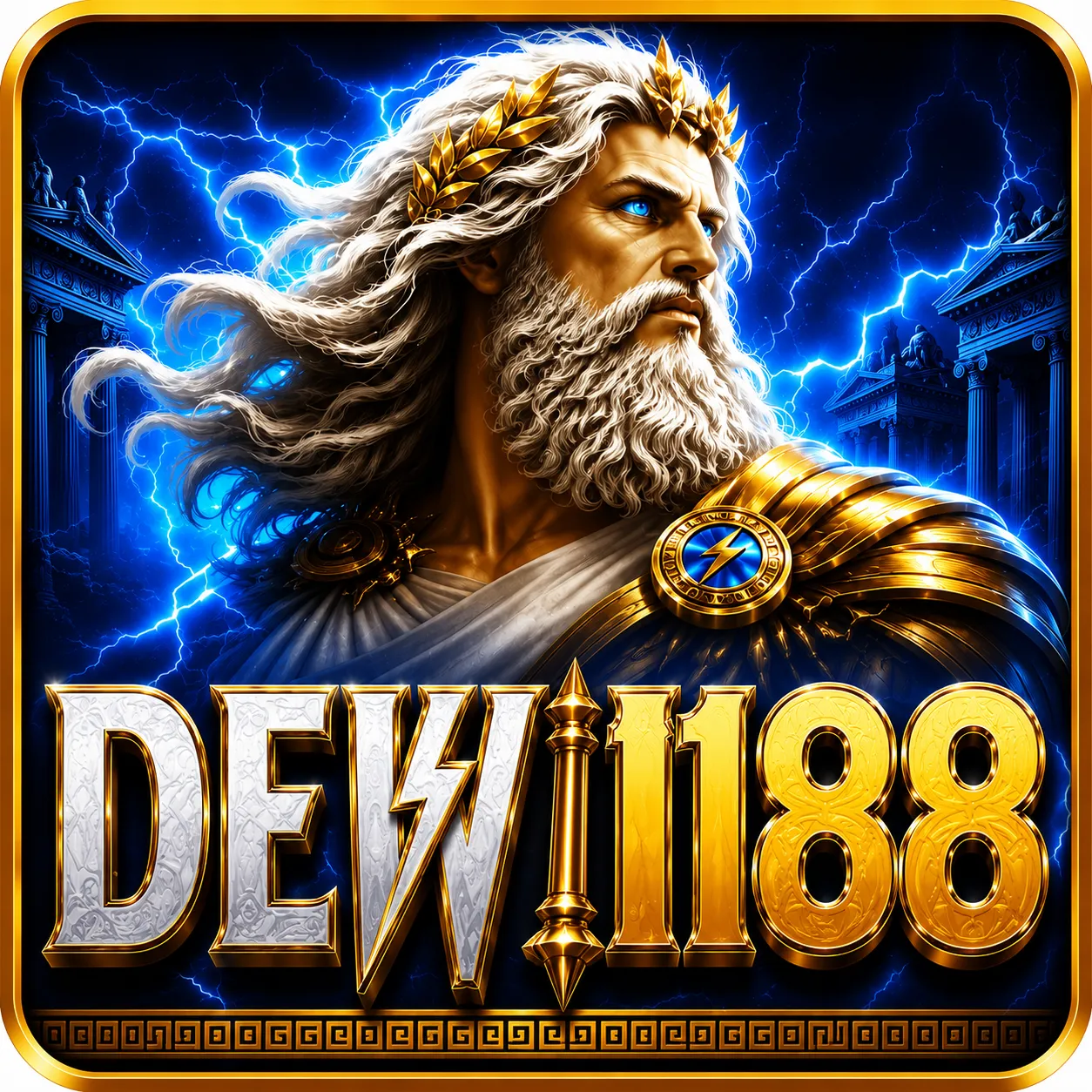 DEWI188 - Permainan Arcade Seru dan Menantang