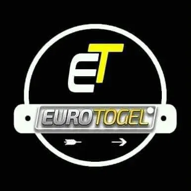 EUROTOGEL - Pertarungan Memukau dalam Dunia Game Fighting