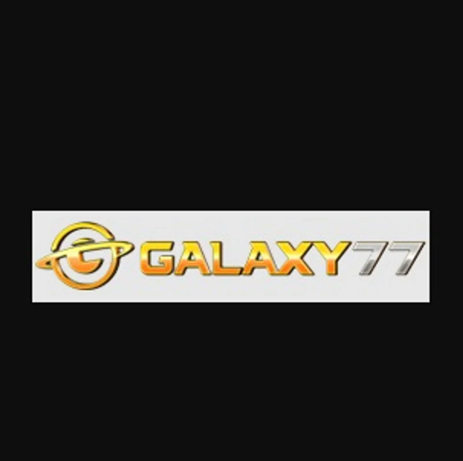 GALAXY77 - Petualangan Match-3 yang Seru dan Menantang