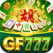 GF777 - Permainan Gaple Seru dan Menarik