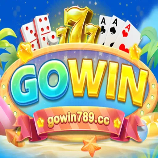 GOWIN789 - Permainan Bingo Seru dan Mengasyikkan