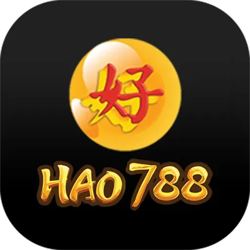 HAO788 - Permainan Arcade Seru dan Menantang