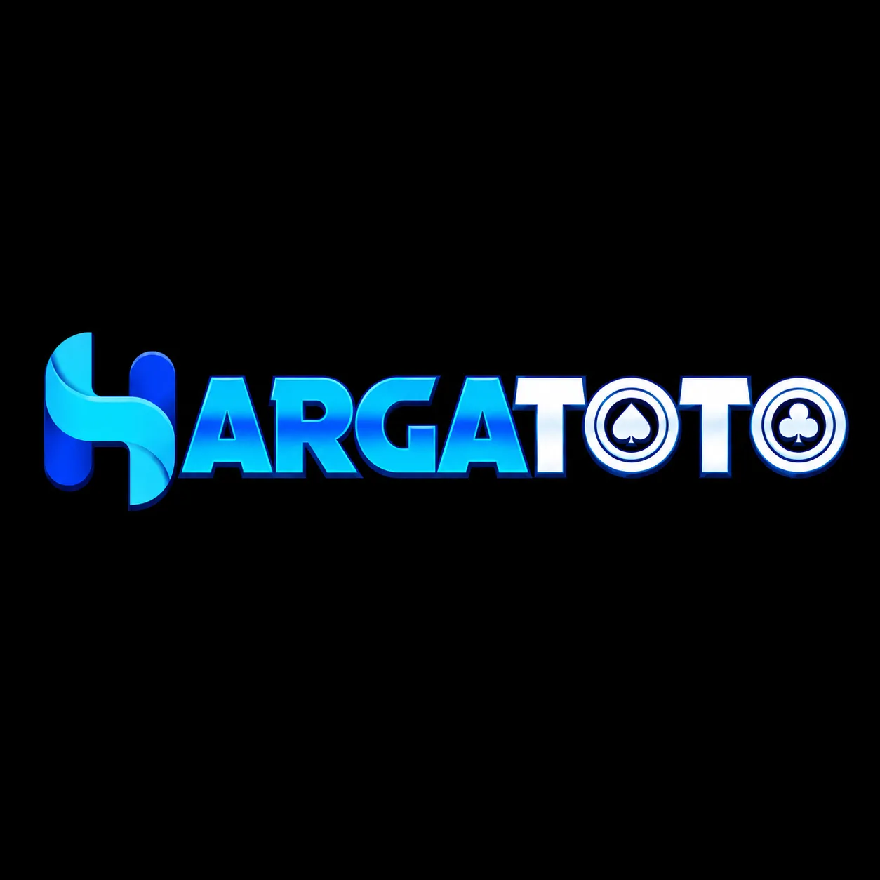 HARGATOTO - Game Domino Seru untuk Semua Kalangan