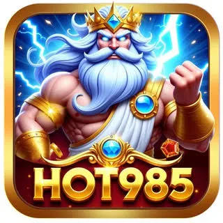 HOT985 - Membangun Kerajaan Tycoon Impian Anda
