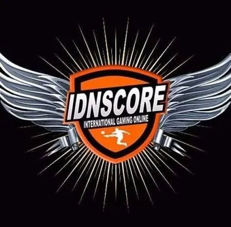 IDNSCORE - Petualangan Pertanian yang Seru