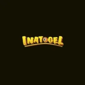 inatogel