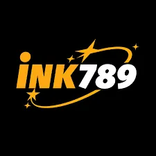 INK789 - Balap Motor Seru dan Menantang