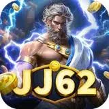 JJ62 - Slot Seru dan Menguntungkan