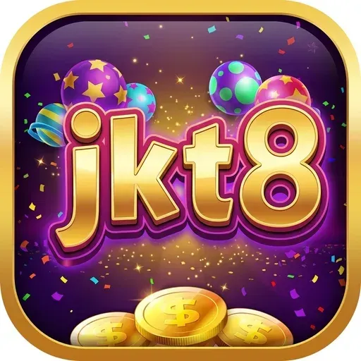 JKT8 - Game FPS Terbaik untuk Para Pecinta Aksi