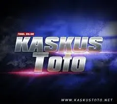 KASKUSTOTO - Petualangan Seru dalam Dunia ARPG