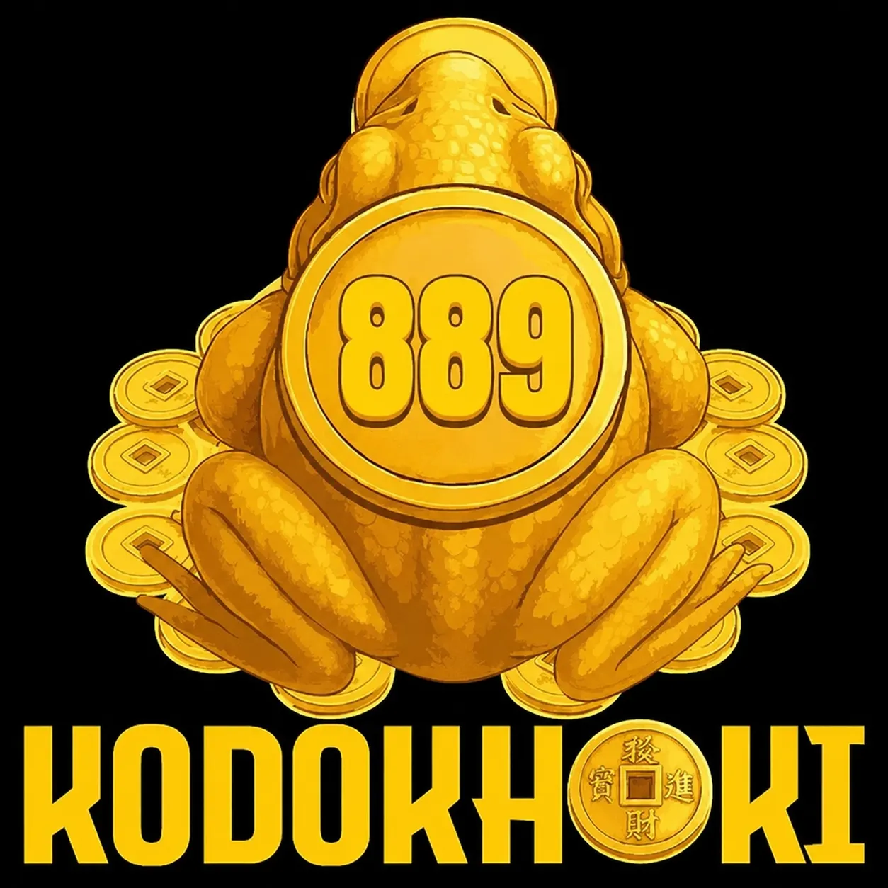 KODOKHOKI889 - Aplikasi Utilitas Terbaik untuk Kebutuhan Sehari-hari