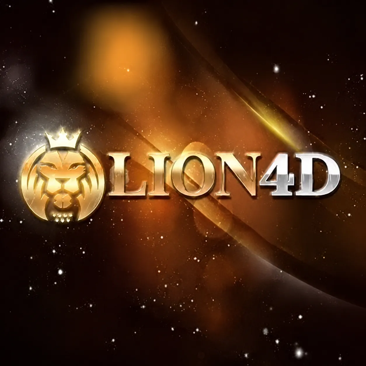 LION4D - Menyongsong Ketakutan yang Tak Terduga