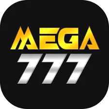 MEGA777 - Permainan Tembak Ikan Seru dan Mengasyikkan