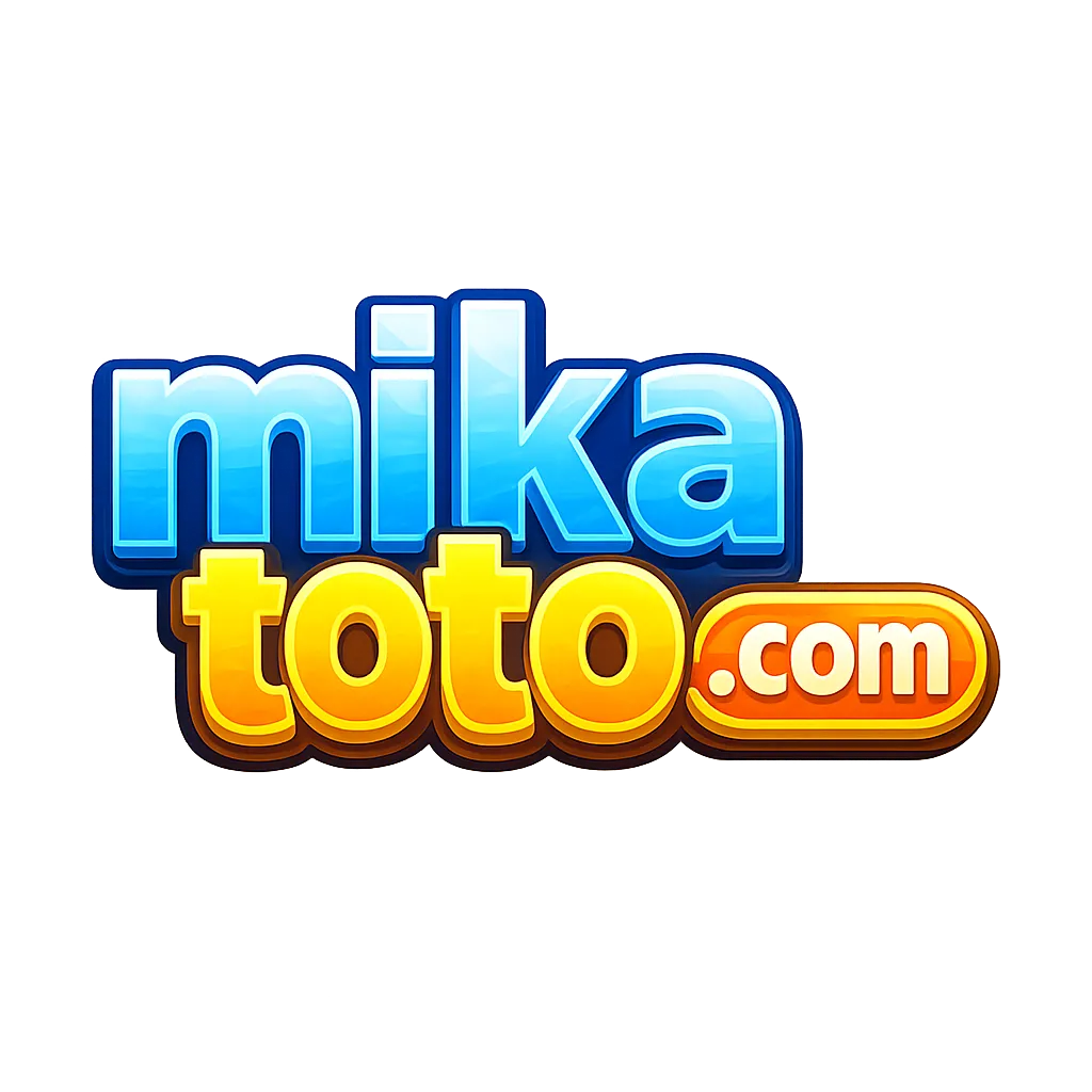 MIKATOTO - Game Match-3 Seru dan Menantang