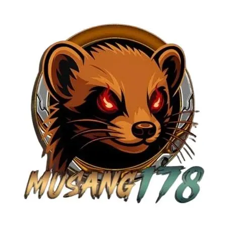 MUSANG178 - Petualangan Seru dalam Dunia ARPG