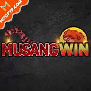 MUSANGWIN - Nikmati Permainan Mahjong yang Seru