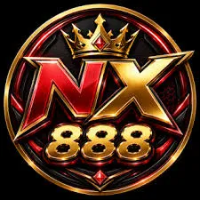 NX888 - Pertempuran FPS Terbaik di Ujung Jari Anda