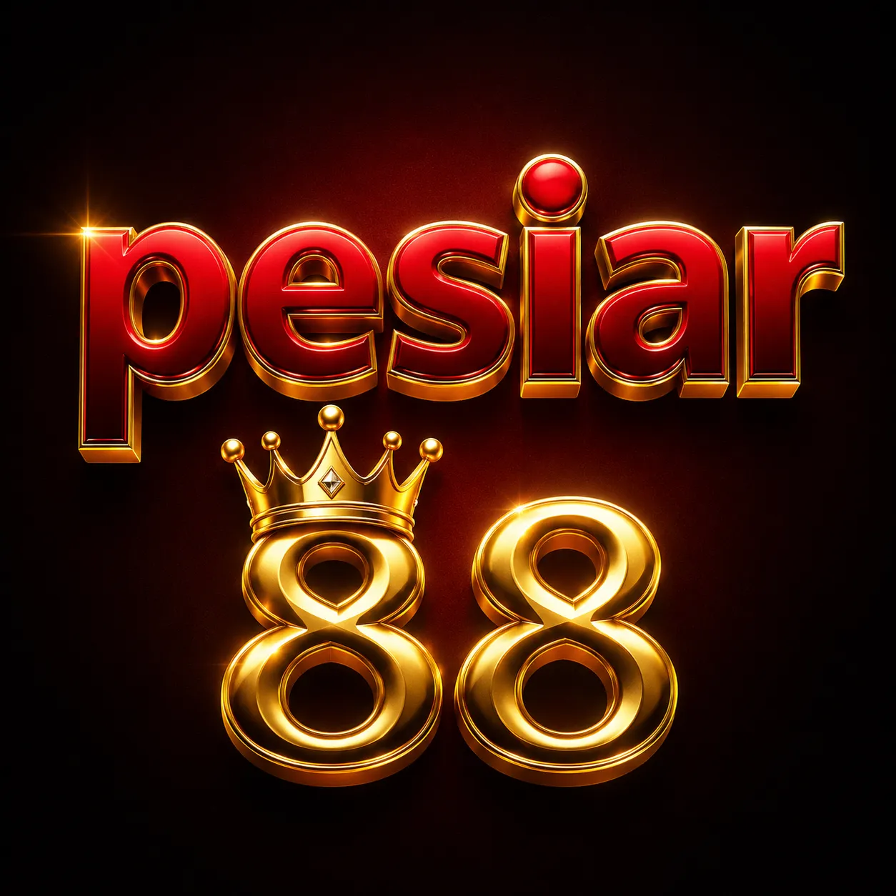 PESIAR88 - Game Idle Seru dan Menghibur
