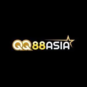 QQ88ASIA - Game Arcade Seru dan Menggembirakan