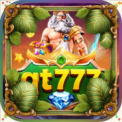 QT777 - Game Gaple Terbaik untuk Penggemar Tradisional