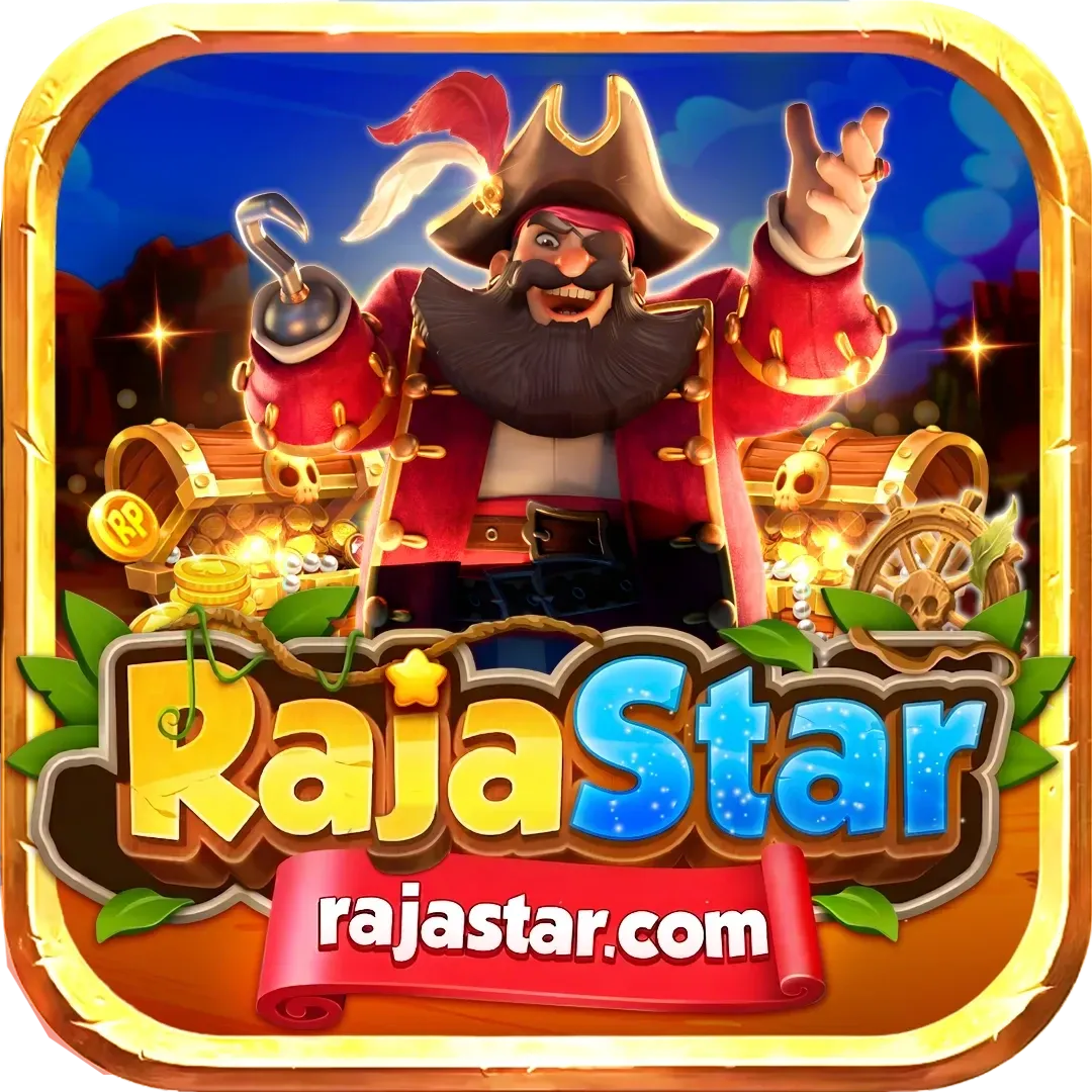 RAJASTAR - Permainan Idle yang Menghibur