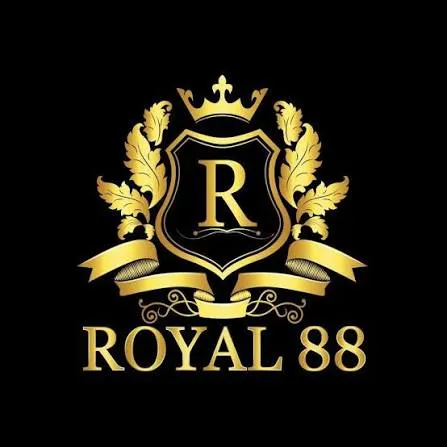 ROYAL88 - Pertarungan Seru di Dunia Action