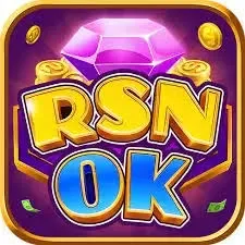 RSNOK - Petualangan Menangkap Ikan yang Seru