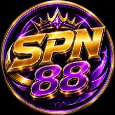 SPN88 - Aplikasi Terbaik untuk Sportsbook di Indonesia