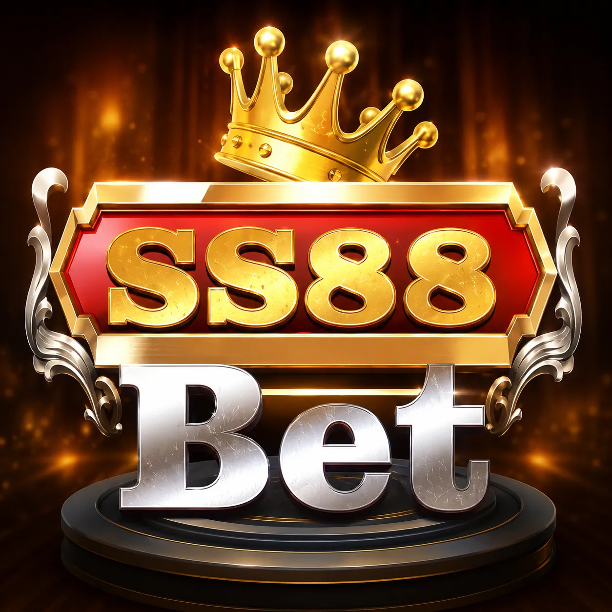 SS88BET - Petualangan Menegangkan di Dunia ARPG