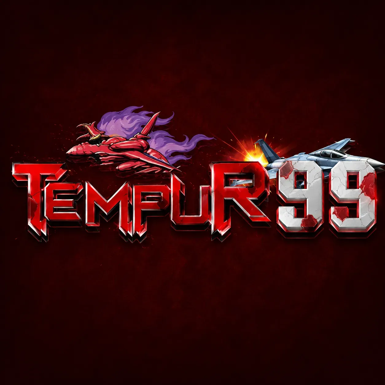 TEMPUR99 - Strategi Bertempur Terbaik di Ujung Jari Anda