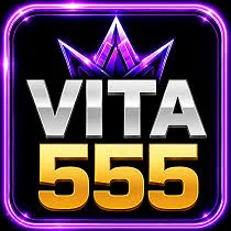 VITA555 - Game Tycoon Seru dan Mengasyikkan