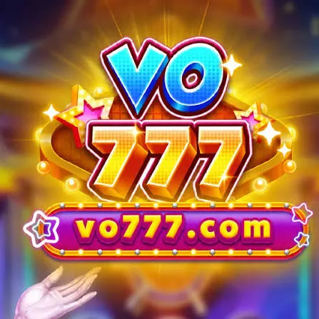 VO777 - Pertarungan Epic dengan Karakter Unik