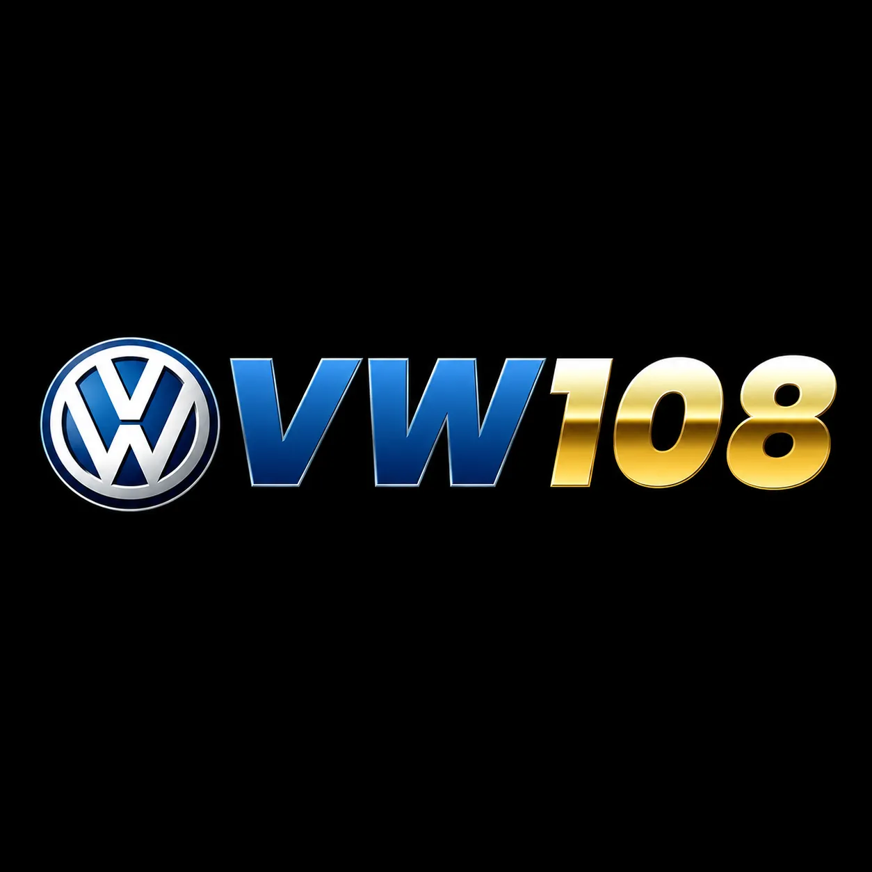 VW108 - Petualangan Pertanian yang Seru