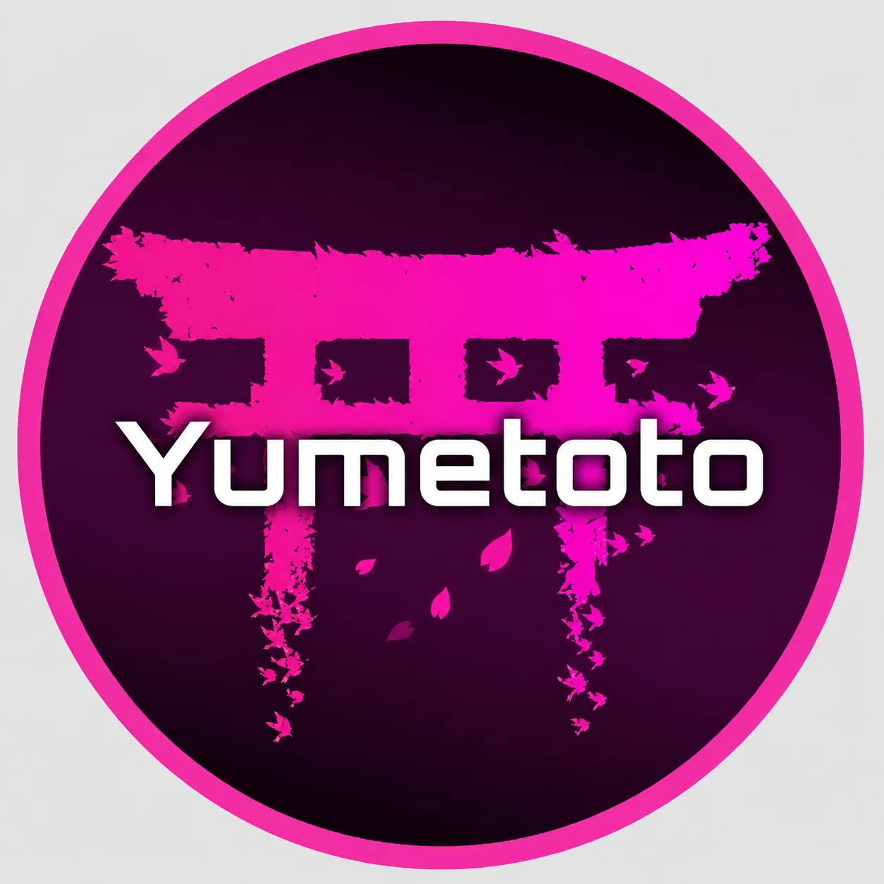 YUMETOTO - Petualangan Aksi Tanpa Batas