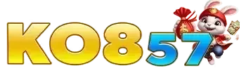 ko857